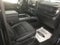 2023 Ford F-350SD Lariat