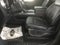 2023 Ford F-350SD Lariat