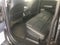 2023 Ford F-350SD Lariat