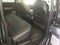 2023 Ford F-350SD Lariat