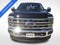 2023 Ford F-350SD Lariat
