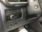 2023 Ford F-350SD Lariat