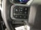 2023 Ford F-350SD Lariat