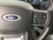 2023 Ford F-350SD Lariat