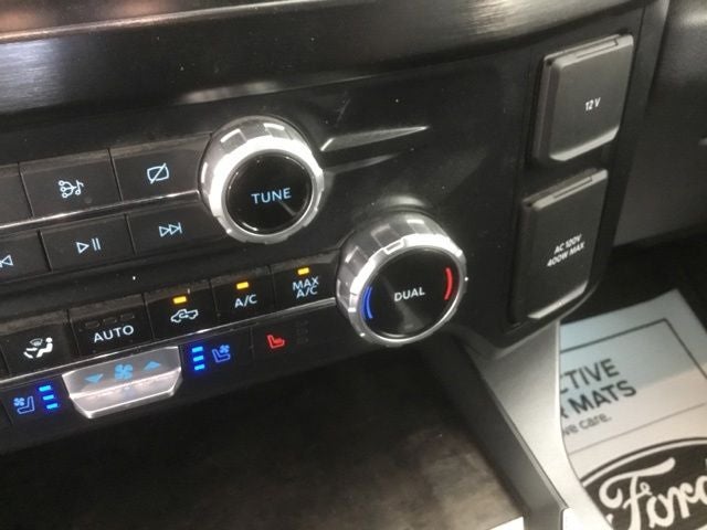 2023 Ford F-350SD Lariat