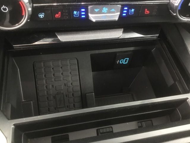 2023 Ford F-350SD Lariat