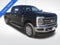 2023 Ford F-350SD Lariat