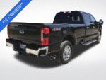 2023 Ford F-350SD Lariat