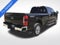 2023 Ford F-350SD Lariat
