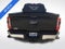 2023 Ford F-350SD Lariat