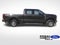 2025 Ford F-350SD XLT