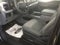 2025 Ford F-350SD XLT