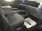 2025 Ford F-350SD XLT