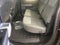 2025 Ford F-350SD XLT