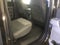 2025 Ford F-350SD XLT