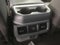 2025 Ford F-350SD XLT