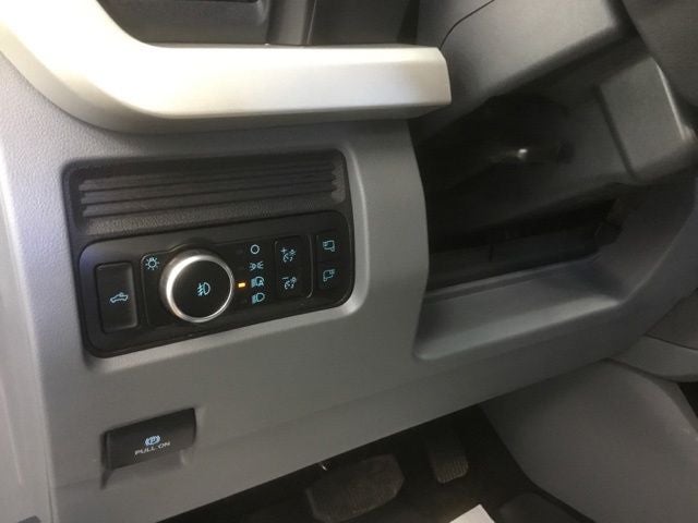 2025 Ford F-350SD XLT
