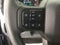 2025 Ford F-350SD XLT