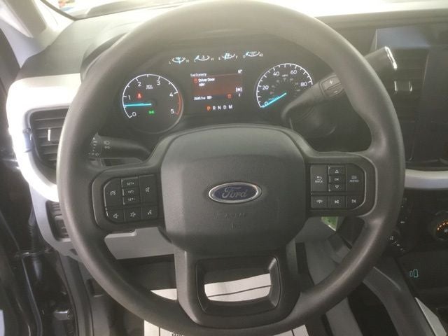 2025 Ford F-350SD XLT