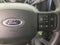 2025 Ford F-350SD XLT