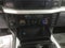2025 Ford F-350SD XLT