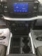 2025 Ford F-350SD XLT