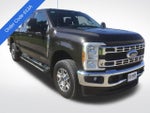 2025 Ford F-350SD XLT