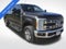 2025 Ford F-350SD XLT