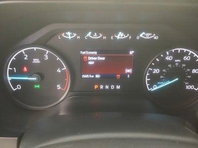 2025 Ford F-350SD XLT