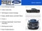 2025 Ford F-350SD XLT