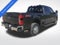 2025 Ford F-350SD XLT