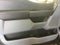 2025 Ford F-350SD XLT