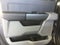2025 Ford F-350SD XLT