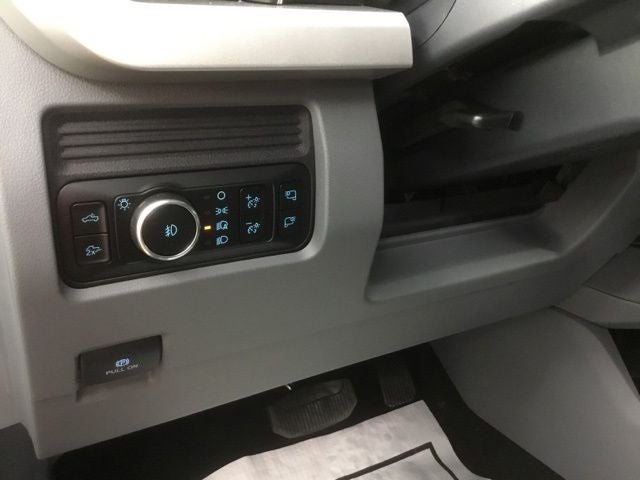 2025 Ford F-350SD XLT