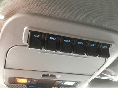 2025 Ford F-350SD XLT