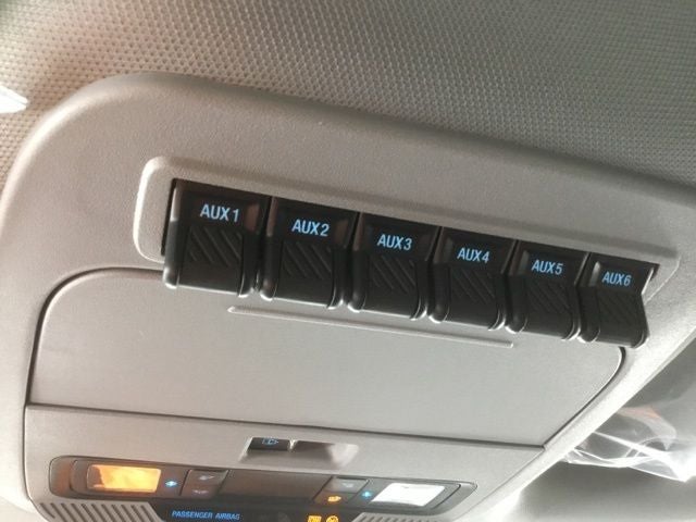 2025 Ford F-350SD XLT