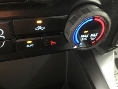 2025 Ford F-350SD XLT