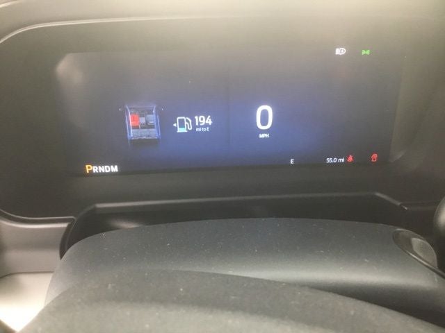 2025 Ford F-350SD XLT