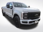 2025 Ford F-350SD XLT