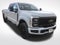 2025 Ford F-350SD XLT