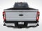 2025 Ford F-350SD XLT