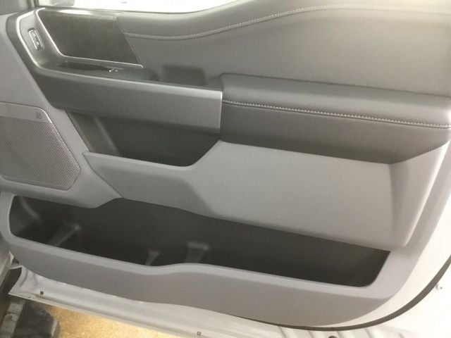 2025 Ford F-350SD XLT