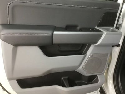 2025 Ford F-350SD XLT