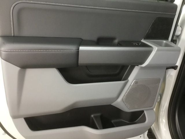 2025 Ford F-350SD XLT