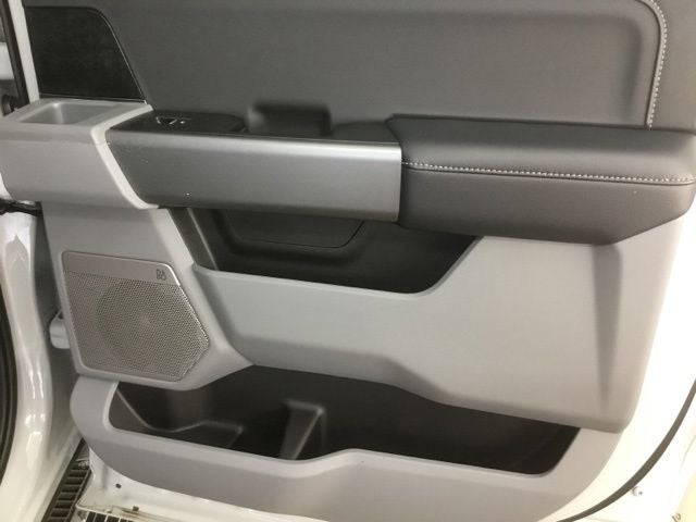 2025 Ford F-350SD XLT