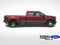 2022 Ford F-350SD King Ranch DRW