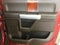 2022 Ford F-350SD King Ranch DRW