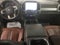 2022 Ford F-350SD King Ranch DRW
