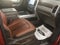 2022 Ford F-350SD King Ranch DRW