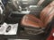 2022 Ford F-350SD King Ranch DRW